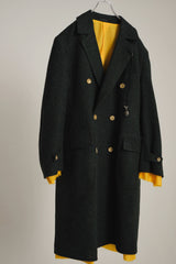 DOMESTICBESPOKEC GREEN