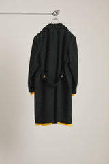 DOMESTICBESPOKEC GREEN