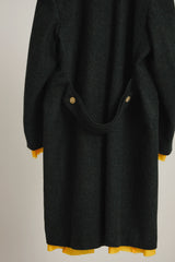 DOMESTICBESPOKEC GREEN