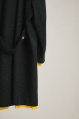 DOMESTICBESPOKEC GREEN