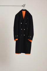 IMPORTBESPOKEC HARRIS