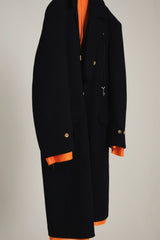 IMPORTBESPOKEC HARRIS