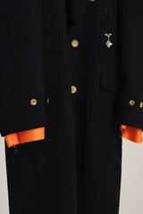 IMPORTBESPOKEC HARRIS