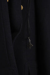 IMPORTBESPOKEC HARRIS