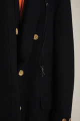 IMPORTBESPOKEC HARRIS