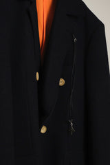 IMPORTBESPOKEC HARRIS