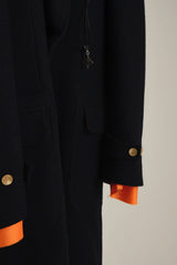 IMPORTBESPOKEC HARRIS