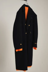 IMPORTBESPOKEC HARRIS