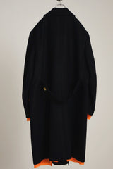 IMPORTBESPOKEC HARRIS