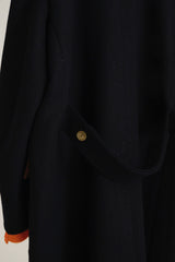 IMPORTBESPOKEC HARRIS