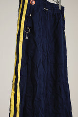 LIKE A BALE VINTAGE PT NAVY