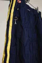 LIKE A BALE VINTAGE PT NAVY