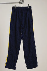 LIKE A BALE VINTAGE PT NAVY