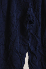 LIKE A BALE VINTAGE PT NAVY