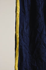 LIKE A BALE VINTAGE PT NAVY