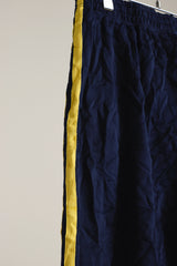 LIKE A BALE VINTAGE PT NAVY