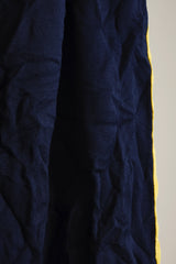 LIKE A BALE VINTAGE PT NAVY