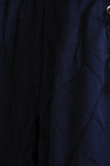 LIKE A BALE VINTAGE PT NAVY