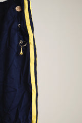 LIKE A BALE VINTAGE PT NAVY