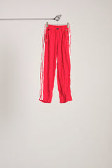 LIKE A BALE VINTAGE PT RED