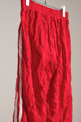 LIKE A BALE VINTAGE PT RED