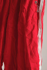 LIKE A BALE VINTAGE PT RED