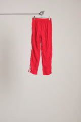 LIKE A BALE VINTAGE PT RED