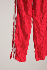 LIKE A BALE VINTAGE PT RED