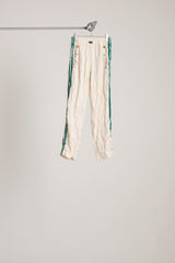 LIKE A BALE VINTAGE PT WHITE