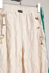 LIKE A BALE VINTAGE PT WHITE