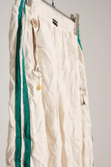 LIKE A BALE VINTAGE PT WHITE