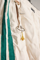 LIKE A BALE VINTAGE PT WHITE