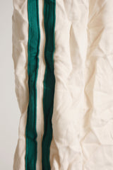 LIKE A BALE VINTAGE PT WHITE