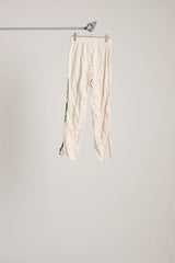 LIKE A BALE VINTAGE PT WHITE