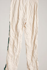 LIKE A BALE VINTAGE PT WHITE