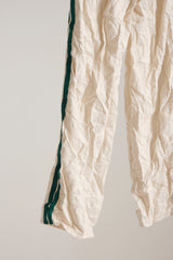 LIKE A BALE VINTAGE PT WHITE