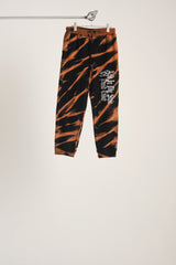 ACIDTUDORSWPT BLEACHBK