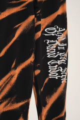 ACIDTUDORSWPT BLEACHBK