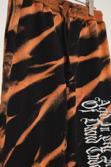 ACIDTUDORSWPT BLEACHBK