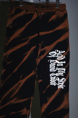 ACIDTUDORSWPT BLEACHBK