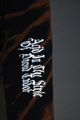 ACIDTUDORSWPT BLEACHBK