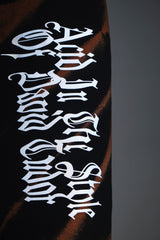 ACIDTUDORSWPT BLEACHBK