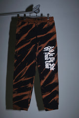 ACIDTUDORSWPT BLEACHBK