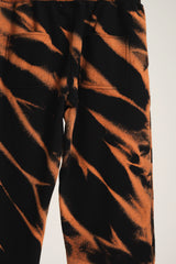 ACIDTUDORSWPT BLEACHBK