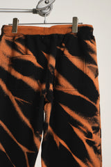 ACIDTUDORSWPT BLEACHBK