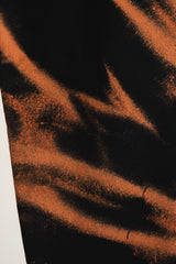 ACIDTUDORSWPT BLEACHBK