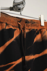 ACIDTUDORSWPT BLEACHBK