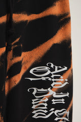 ACIDTUDORSWPT BLEACHBK