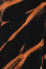 ACIDTUDORSWPT BLEACHBK