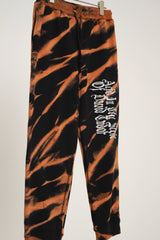 ACIDTUDORSWPT BLEACHBK